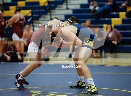 Thumbnail 2 in Morgan @ Summit Academy photogallery.
