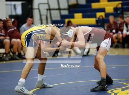 Thumbnail 2 in Morgan @ Summit Academy photogallery.