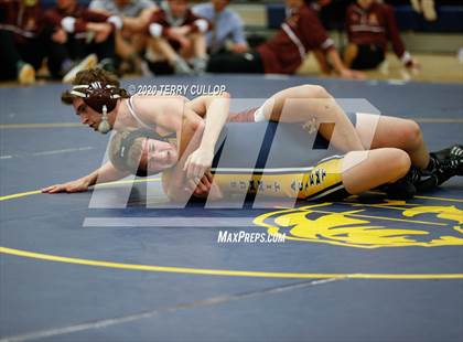 Thumbnail 2 in Morgan @ Summit Academy photogallery.