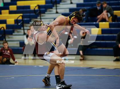 Thumbnail 2 in Morgan @ Summit Academy photogallery.