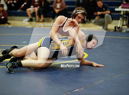 Thumbnail 3 in Morgan @ Summit Academy photogallery.
