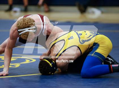 Thumbnail 2 in Morgan @ Summit Academy photogallery.