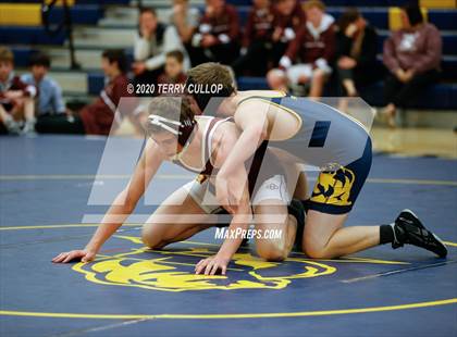 Thumbnail 3 in Morgan @ Summit Academy photogallery.