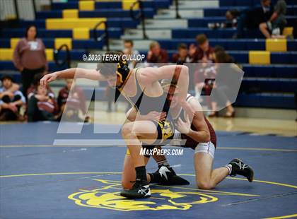 Thumbnail 2 in Morgan @ Summit Academy photogallery.