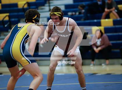 Thumbnail 3 in Morgan @ Summit Academy photogallery.
