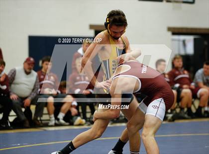 Thumbnail 3 in Morgan @ Summit Academy photogallery.
