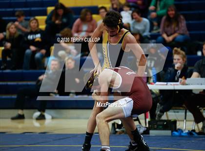 Thumbnail 2 in Morgan @ Summit Academy photogallery.