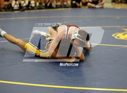 Thumbnail 1 in Morgan @ Summit Academy photogallery.