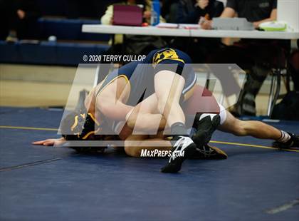 Thumbnail 2 in Morgan @ Summit Academy photogallery.