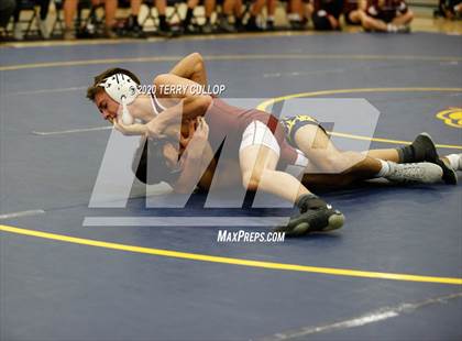 Thumbnail 1 in Morgan @ Summit Academy photogallery.