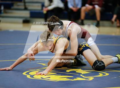 Thumbnail 1 in Morgan @ Summit Academy photogallery.