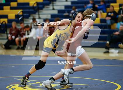 Thumbnail 1 in Morgan @ Summit Academy photogallery.