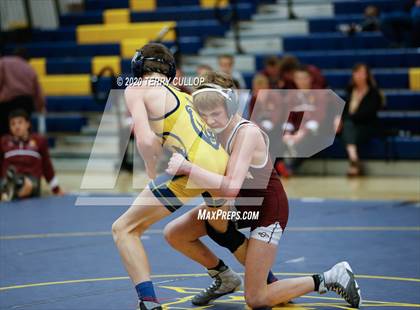 Thumbnail 2 in Morgan @ Summit Academy photogallery.