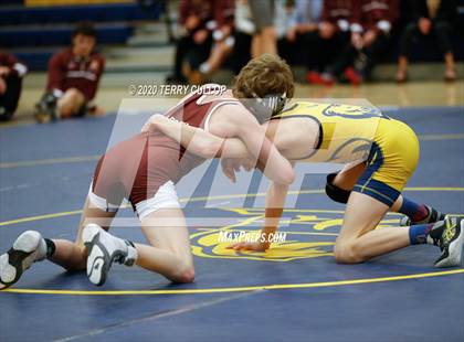 Thumbnail 3 in Morgan @ Summit Academy photogallery.