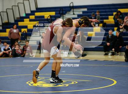 Thumbnail 1 in Morgan @ Summit Academy photogallery.