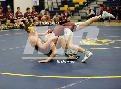 Thumbnail 2 in Morgan @ Summit Academy photogallery.