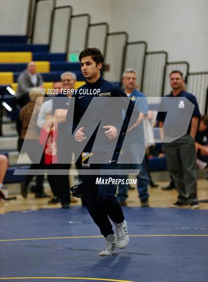 Thumbnail 3 in Morgan @ Summit Academy photogallery.