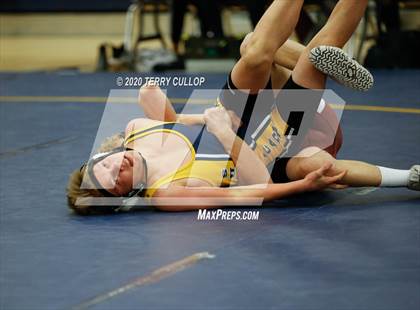 Thumbnail 1 in Morgan @ Summit Academy photogallery.