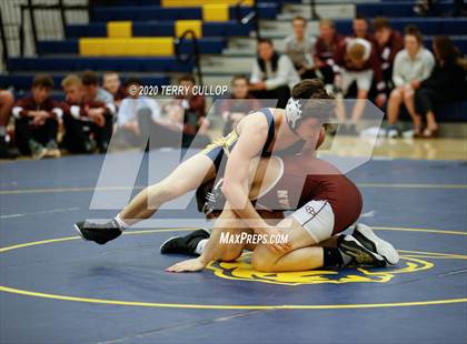 Thumbnail 1 in Morgan @ Summit Academy photogallery.