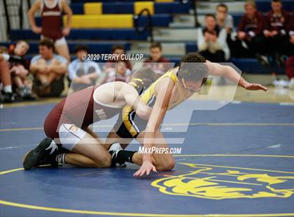 Thumbnail 1 in Morgan @ Summit Academy photogallery.