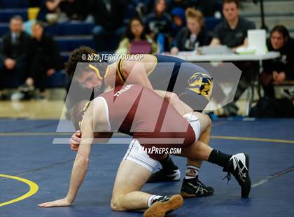 Thumbnail 1 in Morgan @ Summit Academy photogallery.