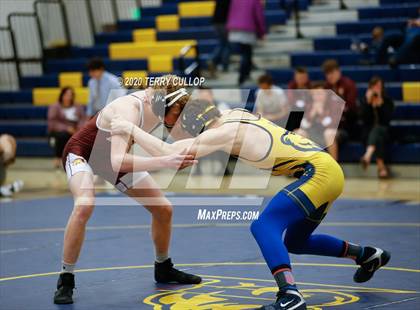 Thumbnail 2 in Morgan @ Summit Academy photogallery.