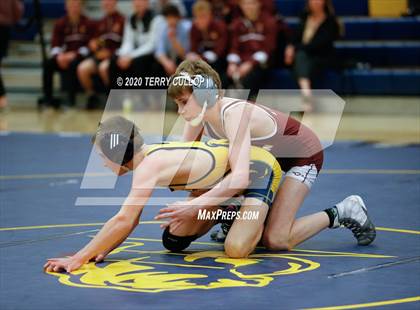 Thumbnail 3 in Morgan @ Summit Academy photogallery.