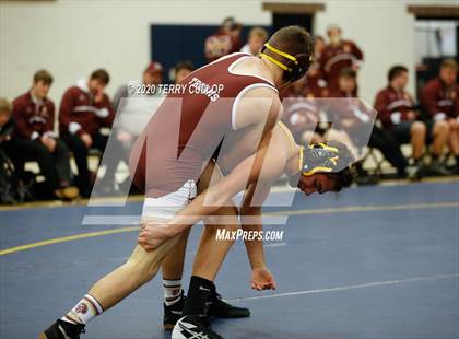 Thumbnail 2 in Morgan @ Summit Academy photogallery.