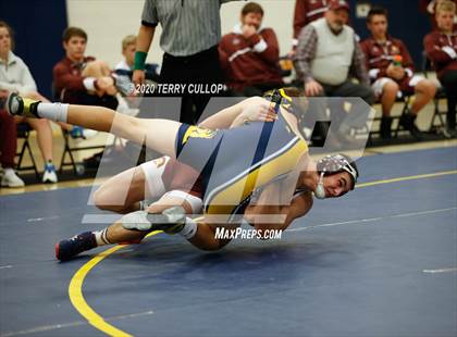 Thumbnail 2 in Morgan @ Summit Academy photogallery.
