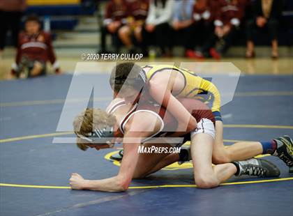 Thumbnail 1 in Morgan @ Summit Academy photogallery.
