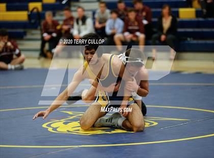 Thumbnail 3 in Morgan @ Summit Academy photogallery.