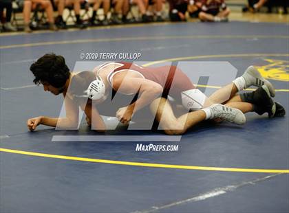 Thumbnail 3 in Morgan @ Summit Academy photogallery.