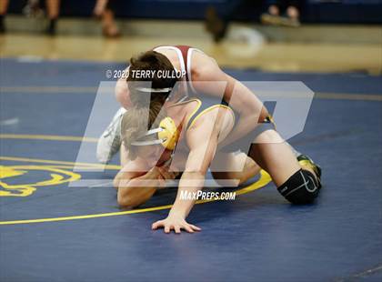 Thumbnail 2 in Morgan @ Summit Academy photogallery.