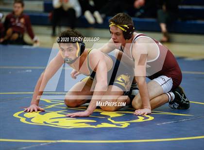 Thumbnail 3 in Morgan @ Summit Academy photogallery.