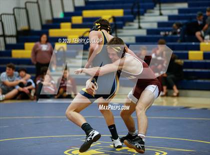 Thumbnail 3 in Morgan @ Summit Academy photogallery.