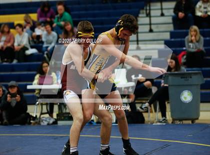 Thumbnail 3 in Morgan @ Summit Academy photogallery.