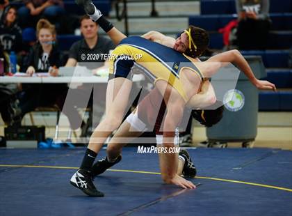 Thumbnail 3 in Morgan @ Summit Academy photogallery.