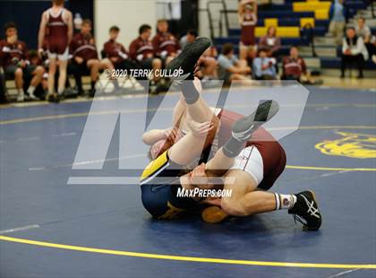Thumbnail 1 in Morgan @ Summit Academy photogallery.