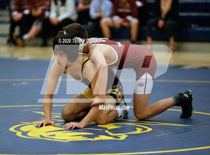 Thumbnail 2 in Morgan @ Summit Academy photogallery.