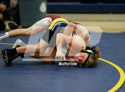 Thumbnail 2 in Morgan @ Summit Academy photogallery.