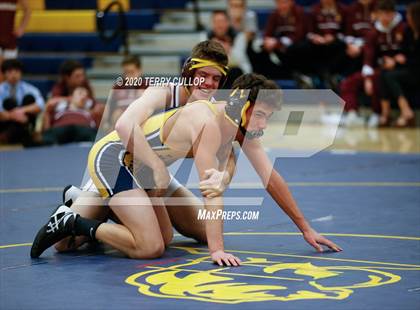 Thumbnail 2 in Morgan @ Summit Academy photogallery.
