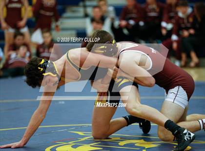 Thumbnail 3 in Morgan @ Summit Academy photogallery.