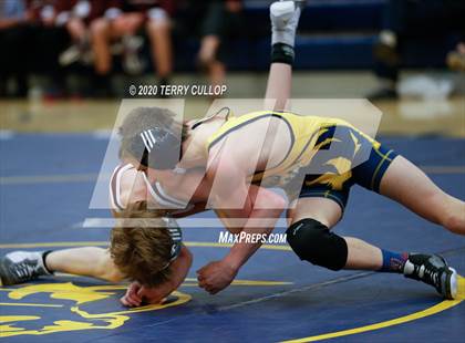 Thumbnail 3 in Morgan @ Summit Academy photogallery.