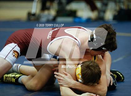 Thumbnail 3 in Morgan @ Summit Academy photogallery.