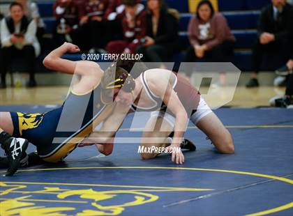 Thumbnail 3 in Morgan @ Summit Academy photogallery.