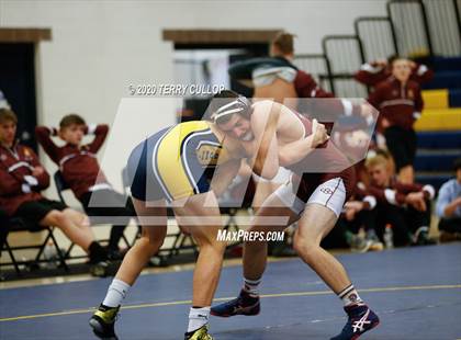 Thumbnail 3 in Morgan @ Summit Academy photogallery.