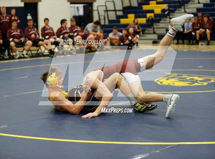 Thumbnail 3 in Morgan @ Summit Academy photogallery.