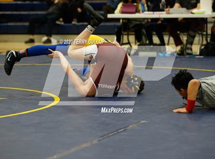 Thumbnail 2 in Morgan @ Summit Academy photogallery.
