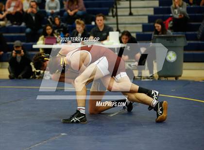 Thumbnail 2 in Morgan @ Summit Academy photogallery.