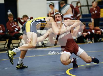 Thumbnail 3 in Morgan @ Summit Academy photogallery.
